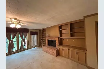 3177 Aycliff Court, Snellville, GA 30039 - Photo 17