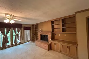 3177 Aycliff Ct, Snellville, GA 30039 - Photo 17
