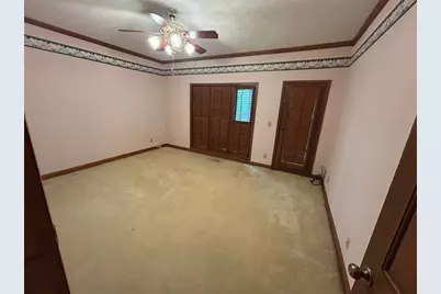 3177 Aycliff Court, Snellville, GA 30039 - Photo 13