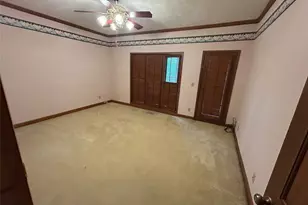 3177 Aycliff Ct, Snellville, GA 30039 - Photo 13