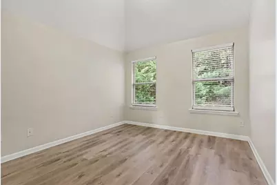 302 Kells Ct., Woodstock, GA 30188 - Photo 27