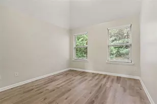 302 Kells Ct, Woodstock, GA 30188 - Photo 27