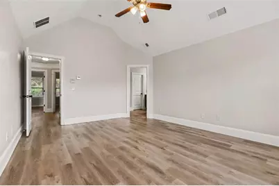 302 Kells Ct., Woodstock, GA 30188 - Photo 21