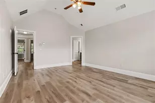 302 Kells Ct, Woodstock, GA 30188 - Photo 21