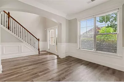 302 Kells Ct., Woodstock, GA 30188 - Photo 5