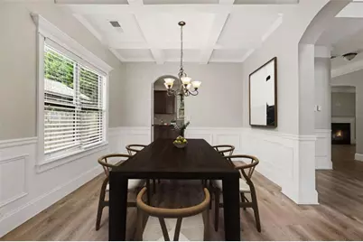 302 Kells Ct., Woodstock, GA 30188 - Photo 13