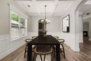 302 Kells Ct, Woodstock, GA 30188 - Photo 13