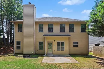 302 Kells Ct., Woodstock, GA 30188 - Photo 31
