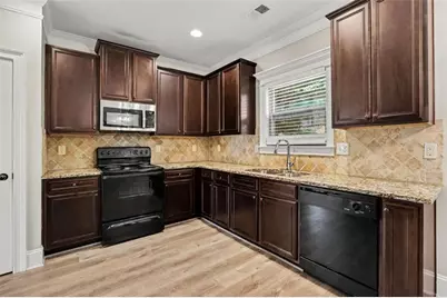 302 Kells Ct., Woodstock, GA 30188 - Photo 11