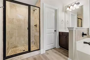 302 Kells Ct, Woodstock, GA 30188 - Photo 23