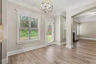 302 Kells Ct, Woodstock, GA 30188 - Photo 15