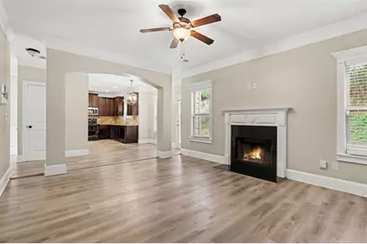 302 Kells Ct., Woodstock, GA 30188 - Photo 9
