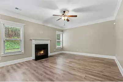 302 Kells Ct., Woodstock, GA 30188 - Photo 7