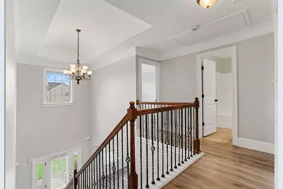 302 Kells Ct., Woodstock, GA 30188 - Photo 17