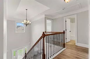 302 Kells Ct, Woodstock, GA 30188 - Photo 17