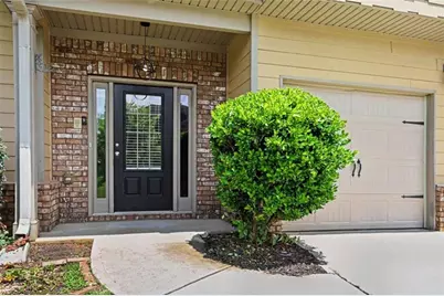 302 Kells Ct., Woodstock, GA 30188 - Photo 3