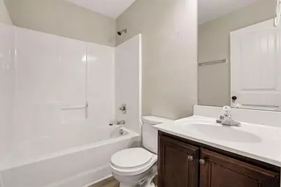 302 Kells Ct., Woodstock, GA 30188 - Photo 29