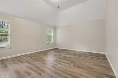 302 Kells Ct., Woodstock, GA 30188 - Photo 25