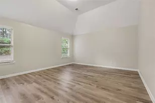 302 Kells Ct, Woodstock, GA 30188 - Photo 25