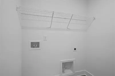 121 Armory Creek Drive, Jackson, GA 30233 - Photo 15