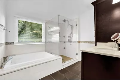 5560 Ashwind Trace, Johns Creek, GA 30005 - Photo 23