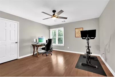 5560 Ashwind Trace, Johns Creek, GA 30005 - Photo 29