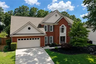 5560 Ashwind Trce, Johns Creek, GA 30005 - Photo 1