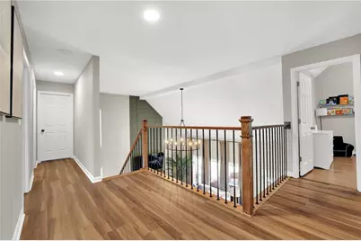 5560 Ashwind Trace, Johns Creek, GA 30005 - Photo 19