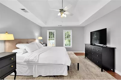 5560 Ashwind Trace, Johns Creek, GA 30005 - Photo 21