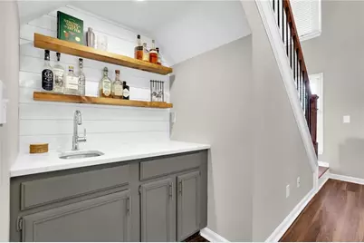 5560 Ashwind Trace, Johns Creek, GA 30005 - Photo 15