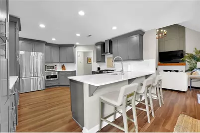 5560 Ashwind Trace, Johns Creek, GA 30005 - Photo 11