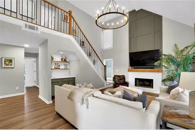 5560 Ashwind Trace, Johns Creek, GA 30005 - Photo 13