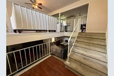 5984 Wellborn Trace, Lithonia, GA 30058 - Photo 5
