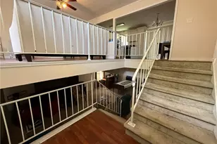 5984 Wellborn Trce, Lithonia, GA 30058 - Photo 5