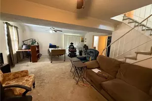 5984 Wellborn Trce, Lithonia, GA 30058 - Photo 19