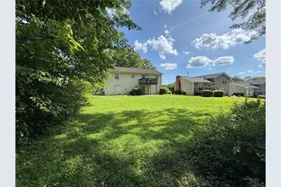 5984 Wellborn Trace, Lithonia, GA 30058 - Photo 3