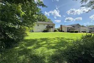 5984 Wellborn Trce, Lithonia, GA 30058 - Photo 3