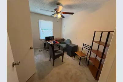 5984 Wellborn Trace, Lithonia, GA 30058 - Photo 11