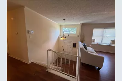 5984 Wellborn Trace, Lithonia, GA 30058 - Photo 7