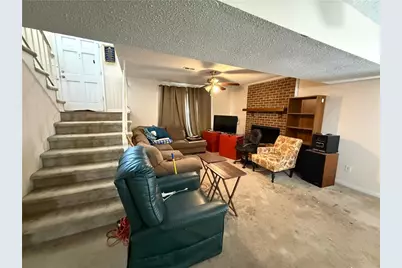 5984 Wellborn Trace, Lithonia, GA 30058 - Photo 17