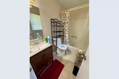 5984 Wellborn Trace, Lithonia, GA 30058 - Photo 15