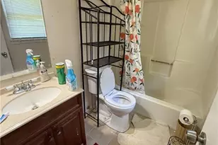 5984 Wellborn Trce, Lithonia, GA 30058 - Photo 15