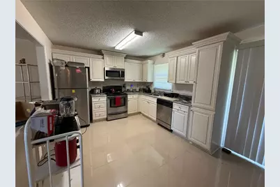 5984 Wellborn Trace, Lithonia, GA 30058 - Photo 9