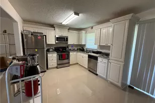 5984 Wellborn Trce, Lithonia, GA 30058 - Photo 9