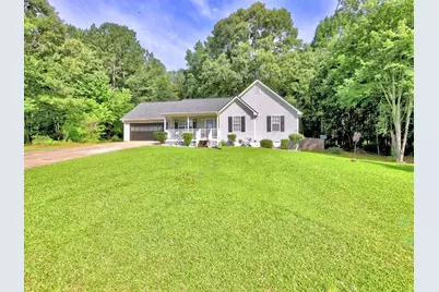 300 Willow Lane, Temple, GA 30179 - Photo 3