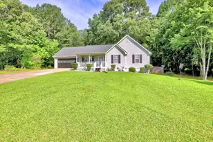 300 Willow Ln, Temple, GA 30179 - Photo 3
