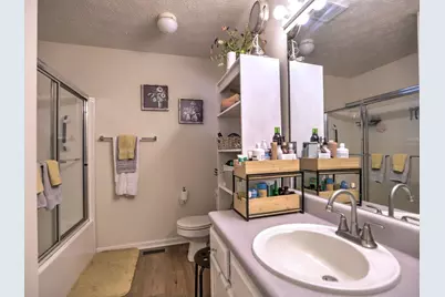 300 Willow Lane, Temple, GA 30179 - Photo 17