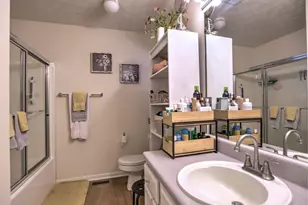 300 Willow Ln, Temple, GA 30179 - Photo 17
