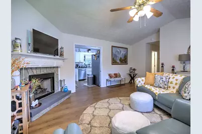 300 Willow Lane, Temple, GA 30179 - Photo 11