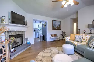 300 Willow Ln, Temple, GA 30179 - Photo 11